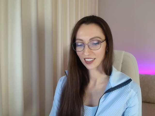 loftygirl