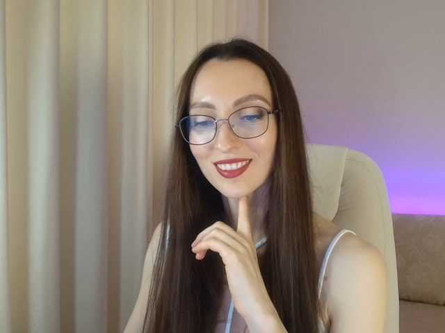 loftygirl live cam on BongaCams