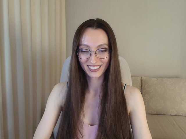 loftygirl live cam on BongaCams