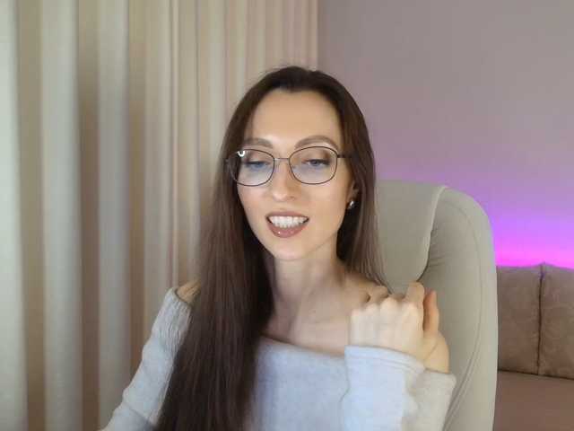 loftygirl