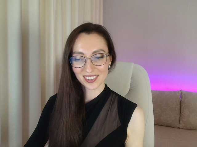 IceLady live cam on BongaCams