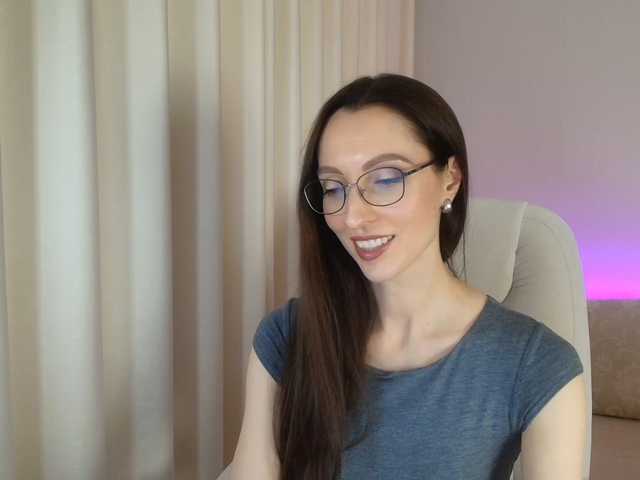 loftygirl