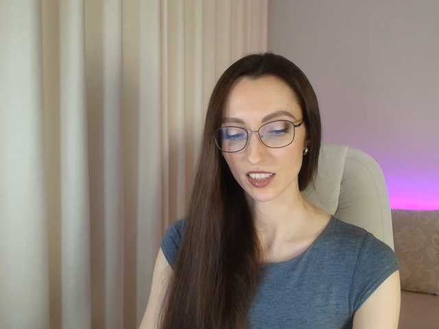 loftygirl
