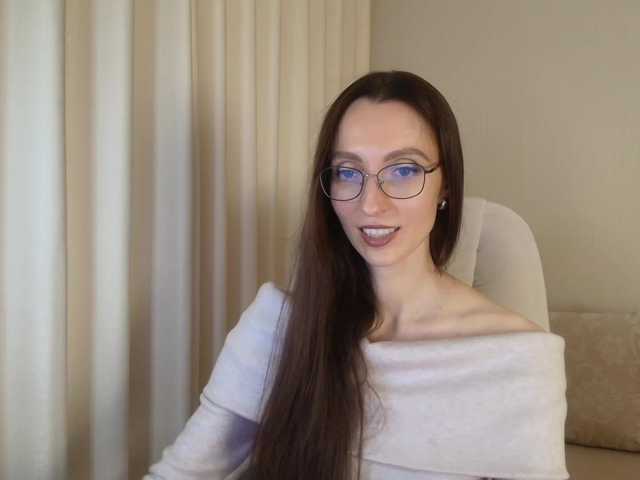 loftygirl live cam on BongaCams