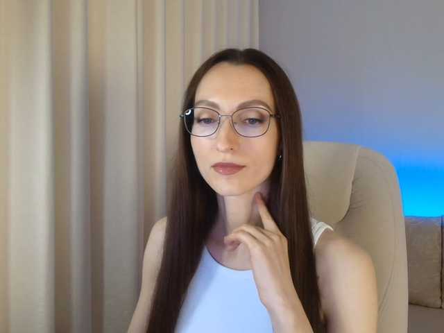 IceLady