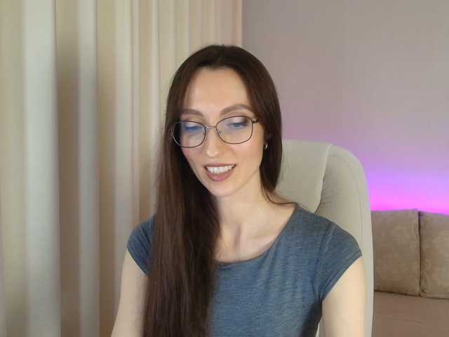 loftygirl
