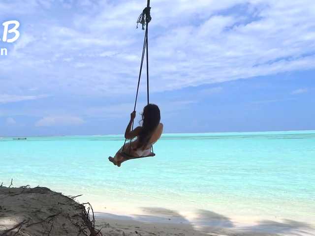 loftygirl live cam on BongaCams