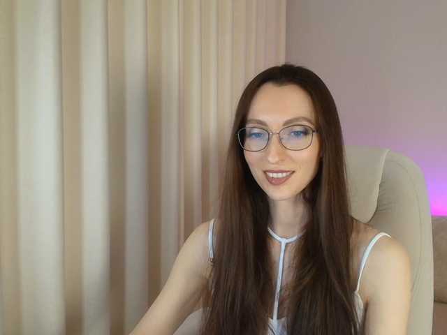 loftygirl