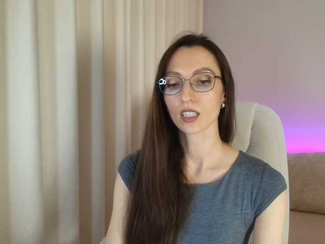 loftygirl live cam on BongaCams