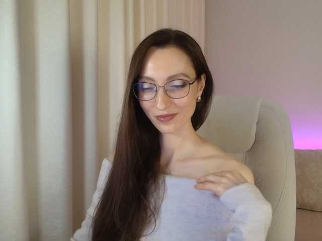loftygirl
