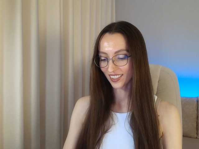 loftygirl live cam on BongaCams