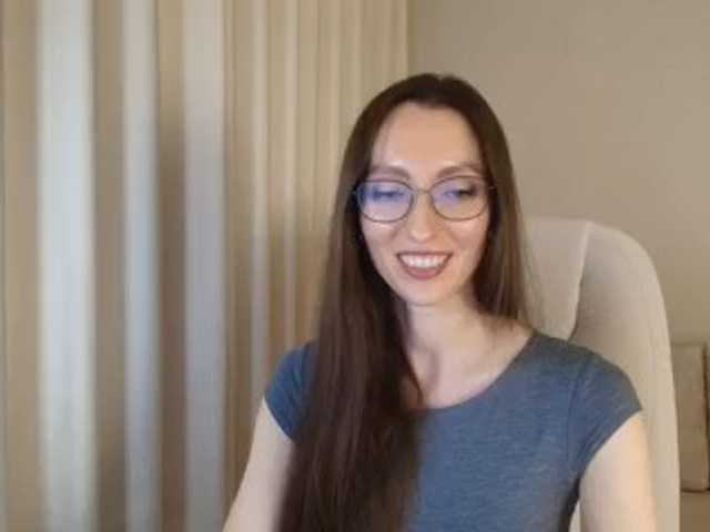loftygirl