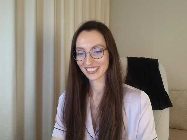 loftygirl