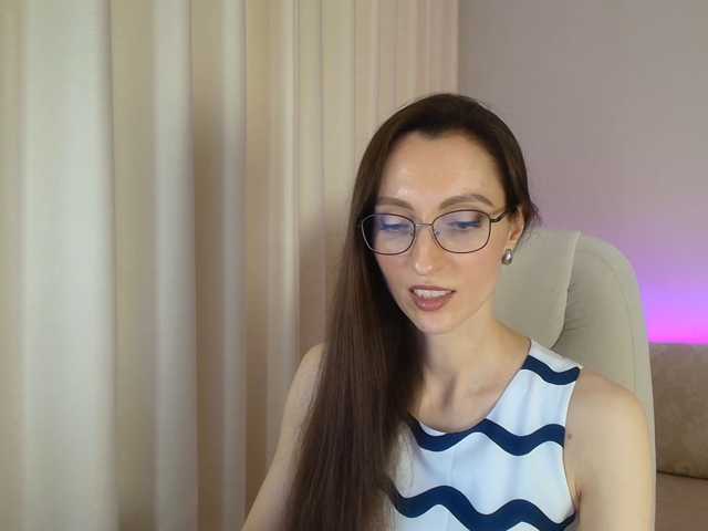 loftygirl live cam on BongaCams