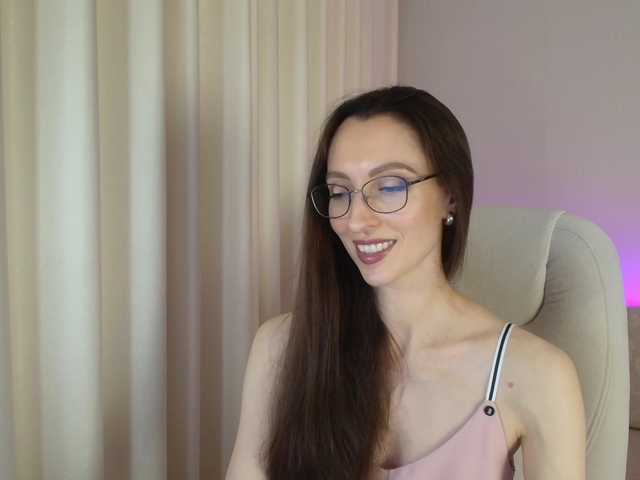 IceLady