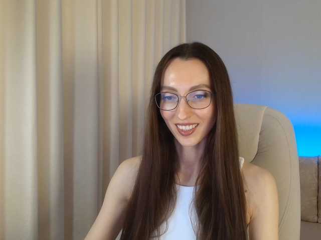 loftygirl live cam on BongaCams