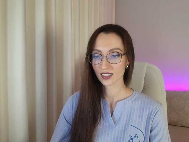 loftygirl