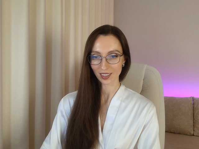 loftygirl live cam on BongaCams