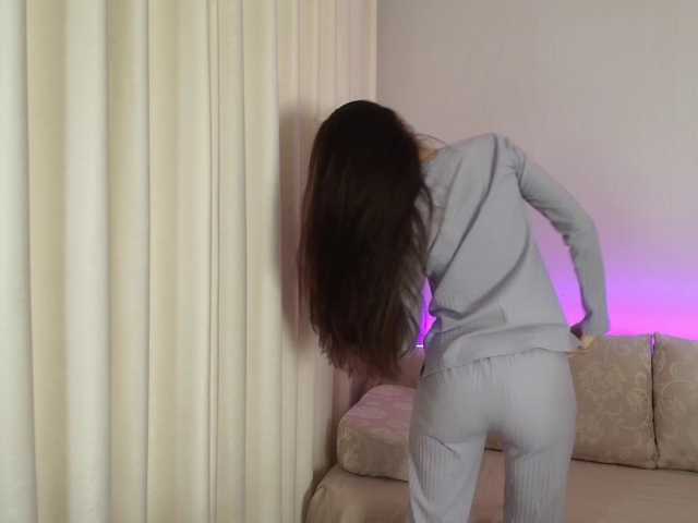 loftygirl