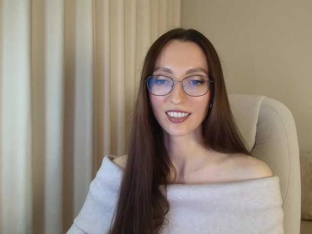 loftygirl live cam on BongaCams