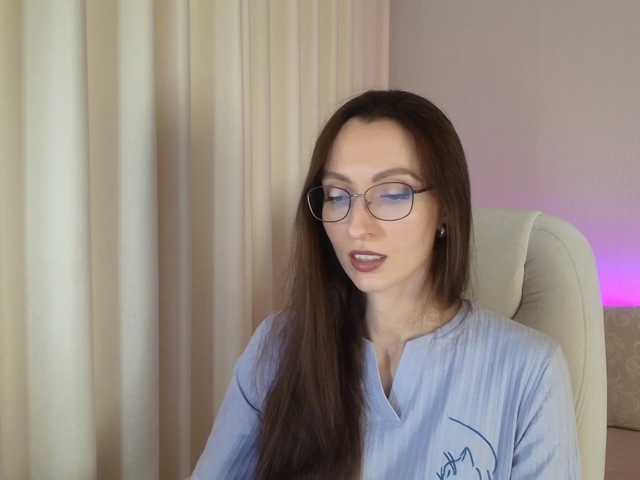 loftygirl live cam on BongaCams