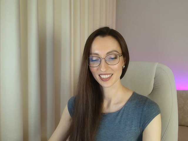 loftygirl live cam on BongaCams