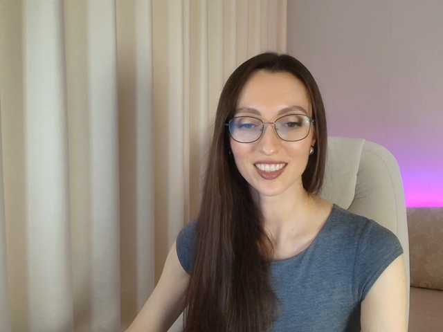loftygirl live cam on BongaCams
