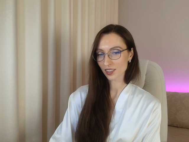 секс с loftygirl