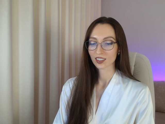loftygirl