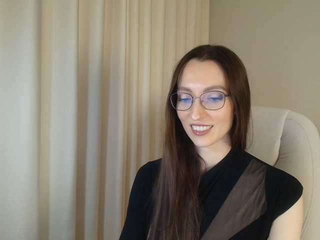loftygirl