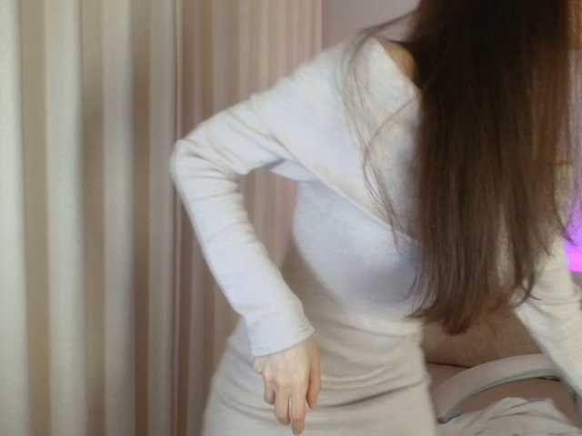 IceLady