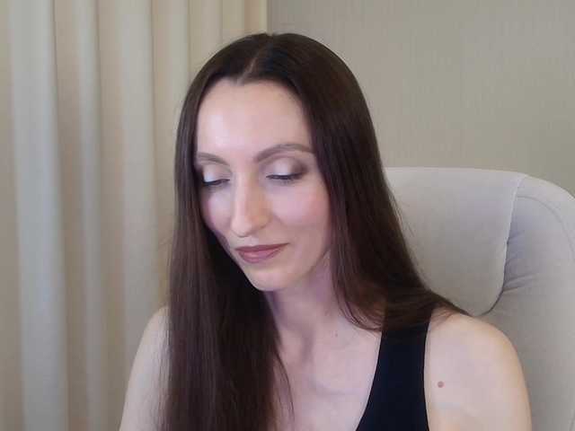 loftygirl live cam on BongaCams