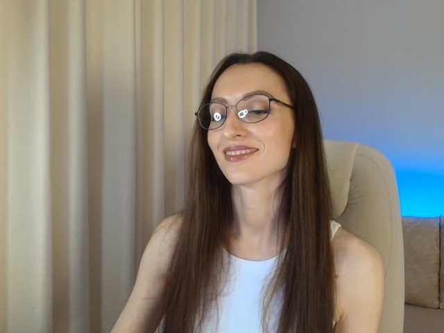 loftygirl