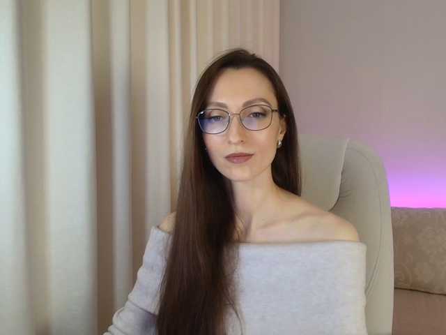 IceLady