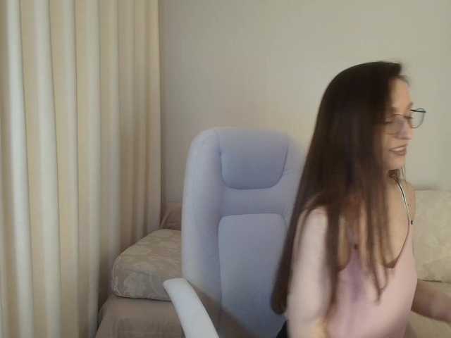 loftygirl live cam on BongaCams