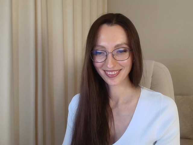 loftygirl live cam on BongaCams
