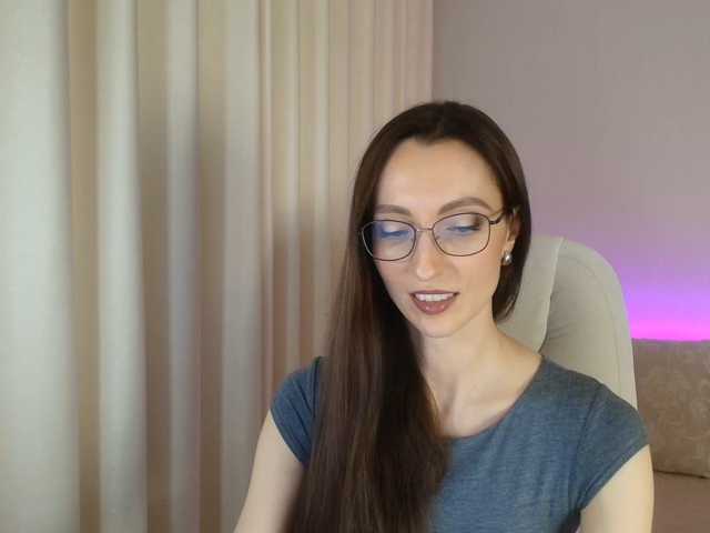 loftygirl