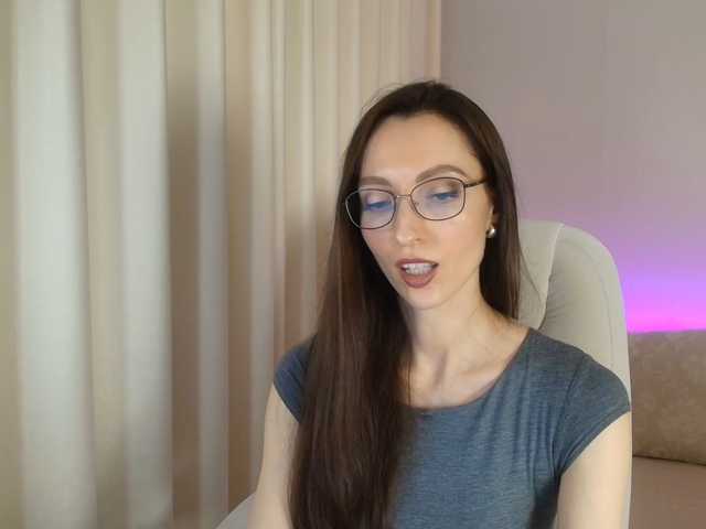 loftygirl live cam on BongaCams