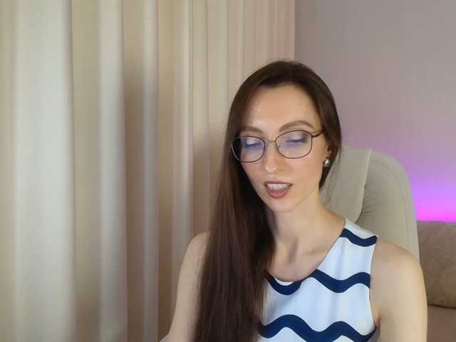 loftygirl