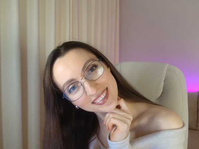 loftygirl