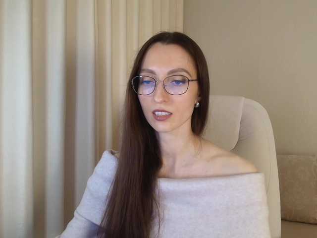 loftygirl live cam on BongaCams