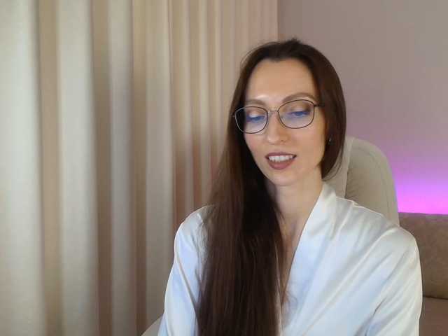 loftygirl live cam on BongaCams