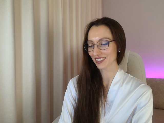 loftygirl live cam on BongaCams