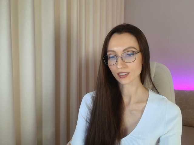 loftygirl