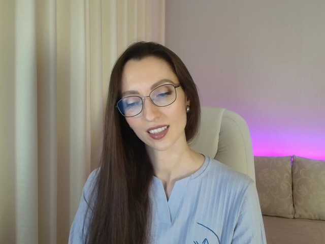 loftygirl live cam on BongaCams