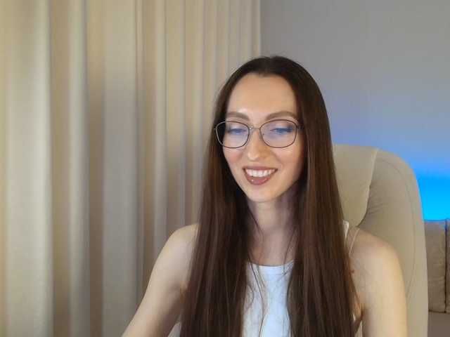loftygirl live cam on BongaCams