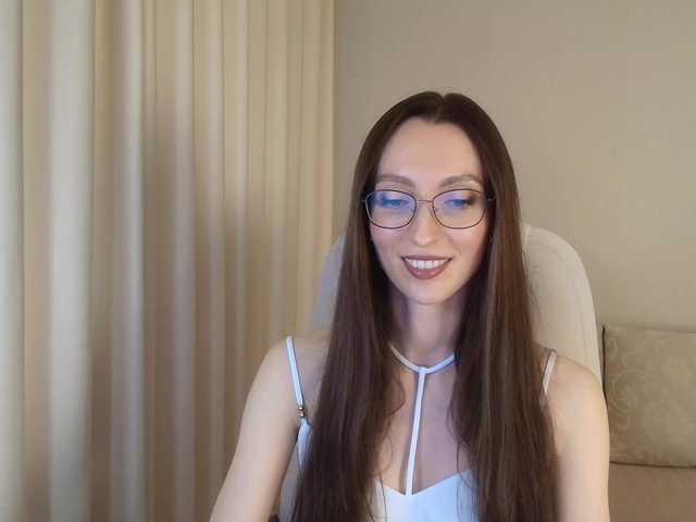IceLady