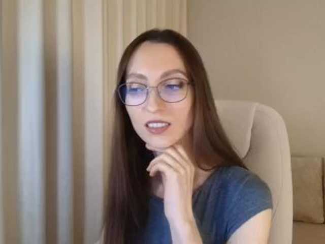 loftygirl live cam