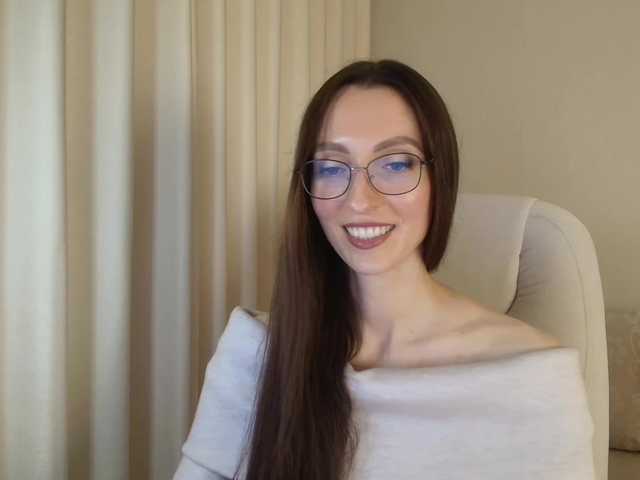loftygirl