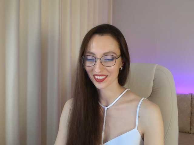 loftygirl live cam on BongaCams